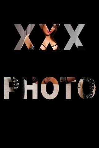 trans girl Victoriales 2744584 trans girl Victoriales 2744584