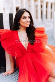 Victoriatrans Geneva Transex My photos are 100% real and RECENT.

 Now in Geneve i city center for a limited time.


 If I do not answer my phone it means that I am busy, please kindly try again later.  Thank you for your patience.


 My name is Victoria, a transsexual, 23, 53 kg, well tanned, alluring, and a very sexy young women, with a beautiful angel f, a beautiful toned and tight silky smooth body.  I'm charming, sweet, kind, nice, sensual, naughty and very cuddly.


 I'm an angel who likes to make love and give pleasure!  I give complete charm and seduction.  I love to be DRESSED very sexy and feminine and I will give you an exciting, delicious, memorable moment, never to be forgotten.  HUMM... I am active and passive, with a large, and surprisingly thick surprise.  20 cm and hard.


 I fuck and be fucked ... I offer gentlemen clean, fun times of intense love sharing and mutual pleasure.  Now is your time to satisfy all your fantasies and erotic games ... I am the ideal transsexual for your first time.


  Guests are VIP people to me... I love nice people, well educated, nice and with good hygiene.


 Thank you for understanding!


