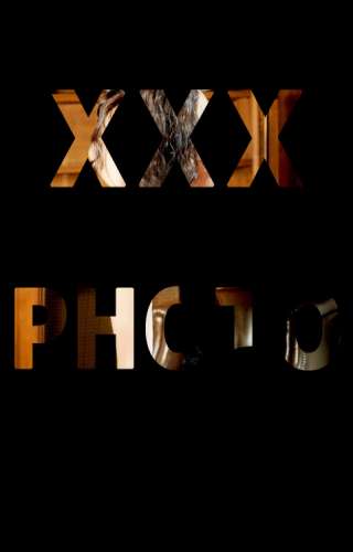 trans girl Victoriatrans 2298861 trans girl Victoriatrans 2298861