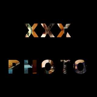 trans girl Victoriatrans 2298882 trans girl Victoriatrans 2298882