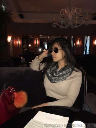 trans girl Victoriatrans 2299107 trans girl Victoriatrans 2299107