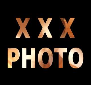 trans girl Victoriatrans 5790612 trans girl Victoriatrans 5790612