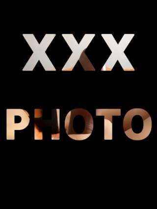 trans girl Victoriatrans 5790628 trans girl Victoriatrans 5790628