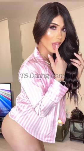 trans girl Victoriavip 9851036 trans girl Victoriavip 9851036