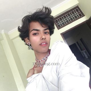 trans girl Vidhya008 0979316