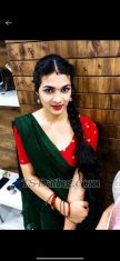 Vidya143 Hyderabad Transex New Shemale hereWith place in MadhapurOne hour
5kNude vc 1500