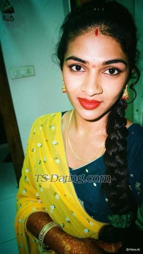 trans girl Vidya143 8267386 trans girl Vidya143 8267386