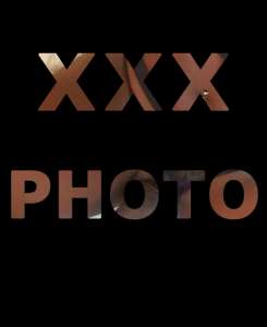 trans girl Vielka 0856437 trans girl Vielka 0856437