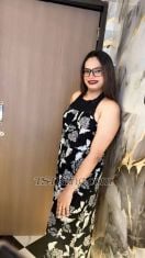 VijayaLa Mumbai Transex Hello Everyone, Myself Vijayala, I am a shemale
I'm here to make all your wildest dreams and fantastic come
true. One night with me, and I can guarantee you will be
back for more!  I am Mumbai now i live in 
Goregaon but meet in hotel near station so it's are
interested in any of this service please message me call me
and real meet don't time pass I am 6.0 tall, with
a fit body, a boobs 38 , a 6 inch monster cock 🍌 to drill
you slow and hard and long curvy legs all for you to enjoy!
I am well mannered, classy and a person with a good sense of
humor. I am here to give you a pleasant, exclusive and
totally unforgettable session you ever
experienced.I can host!I am versatile as
you want me to be.I offer personal requests and
all services included:•
kissing•blowjob(giving and receiving),
• Anal (giving and receiving),* All
positions* Cum on body  •   Cum on
boobs  •  Cum in mouth ( giving)*
Camshow Available!!!+ Many moreI am
available day or night and i am willin g to travel to see
you where ever you choose to meet.Hope to see you
soon!