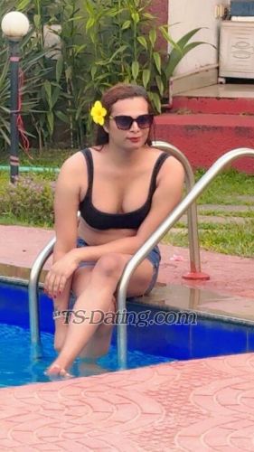 trans girl VijayaLa 4472581