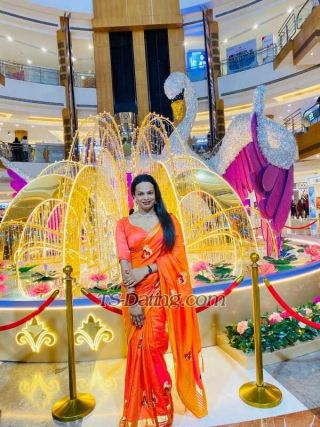 trans girl VijayaLa 5960117