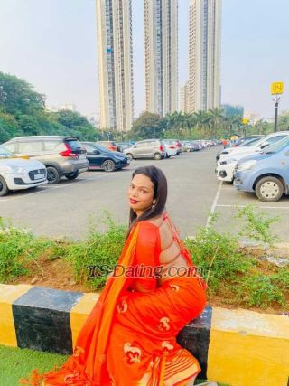 trans girl VijayaLa 5960128