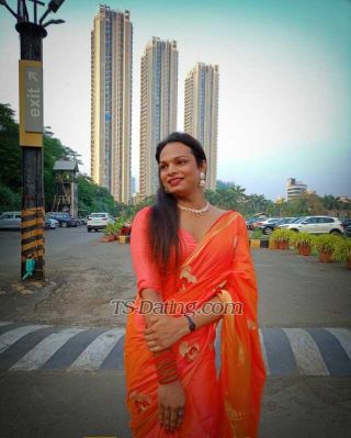 trans girl VijayaLa 5960161