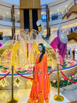 trans girl VijayaLa 5960191