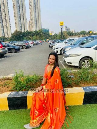 trans girl VijayaLa 5960215