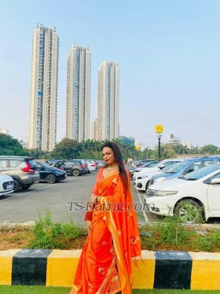 trans girl VijayaLa 5960241