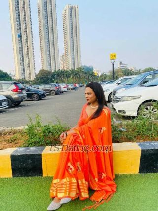 trans girl VijayaLa 5960256