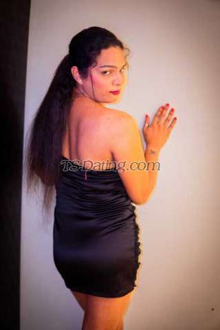 trans girl VijayaLa 6275776