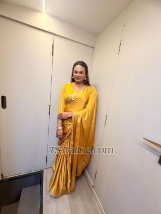 trans girl VijayaLa 8825511