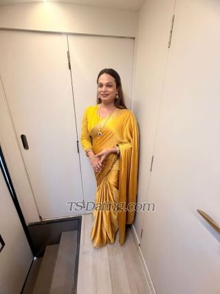 trans girl VijayaLa 8825526