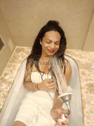 trans girl VijayaLa 9192559