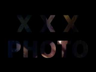 trans girl Vika11 7893395 trans girl Vika11 7893395