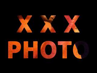 trans girl Vika11 7893438 trans girl Vika11 7893438