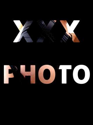 trans girl Vika11 9191248 trans girl Vika11 9191248