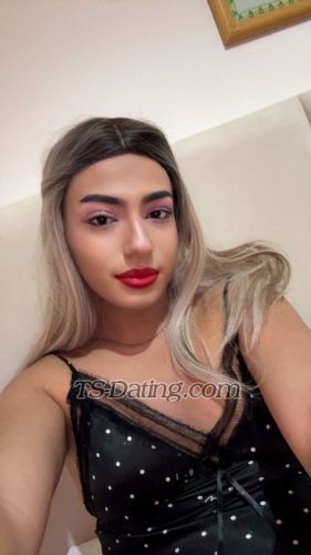 trans girl VikaVersXXL 3175107 trans girl VikaVersXXL 3175107