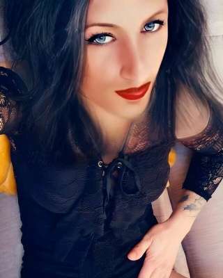 VikiCrossdres-3427569