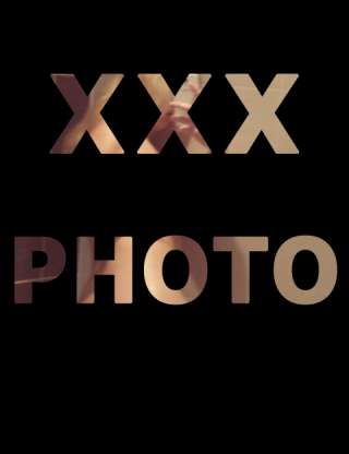 trans girl VikiLove 3330952 trans girl VikiLove 3330952