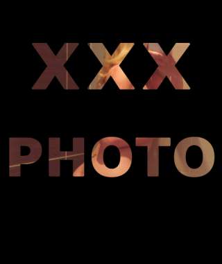 trans girl VikiLove 5179842 trans girl VikiLove 5179842