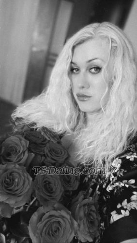 trans girl VikiLove 6626759 trans girl VikiLove 6626759
