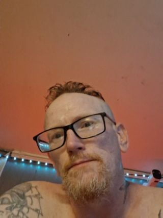 Vikingvili dating ad