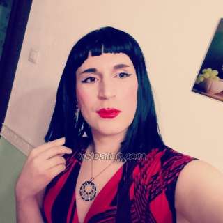 trans girl Viktoriats 9703660 trans girl Viktoriats 9703660