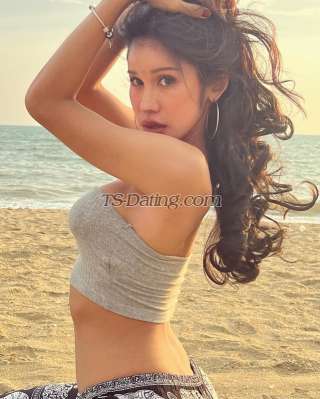 trans girl Viky2909 3175959