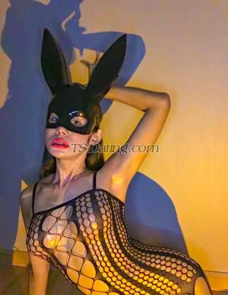 trans girl Viky2909 5727300 trans girl Viky2909 5727300