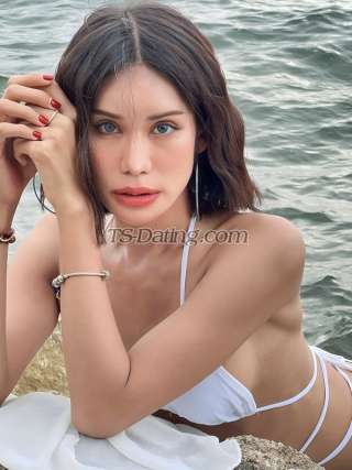 trans girl Viky2909 7176955