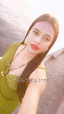Vimla shemale Sasaram Transex    Shemale genuine grouping 🥰video call sex chat👅 with all  nude picture's available ♥️all  service available ❤️📞📱.                                      
                                                     Hello my hello friends I am Vimla shemale escort
Experience with me with your sexual life full feel your dream with me in my place with kind hearted sexual service
Full relaxation of your body and mind enjoy with me your intimate time and spend a memorable period of your life with me in my service
All kind of sexual relaxation I provide with a safe n good neat and clean and 100% in private and privacy
Now come to the point all kind of sex service I provide
Rollpl 
Girlfriend experience
Wife experience
Mother experience
Full feel your all kind of sexual fantasy with me
All kind of video service also I provide in my service
