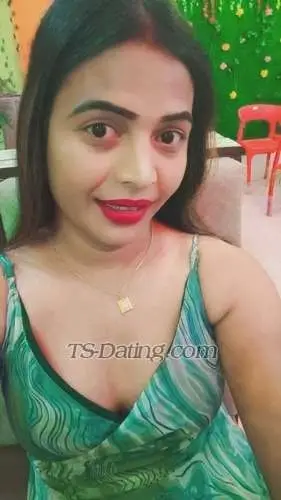 Shemale Vimlatransgender 0403228 Shemale Vimlatransgender 0403228