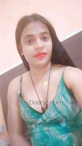 trans girl Vimlatrans girl 0403514 trans girl Vimlatrans girl 0403514