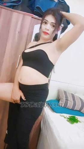 trans girl Vimlatrans girl 0403737 trans girl Vimlatrans girl 0403737