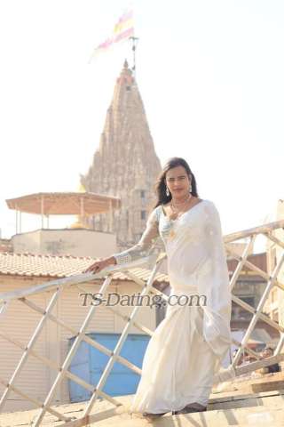 trans girl Vimlatrans girl 0403815 trans girl Vimlatrans girl 0403815