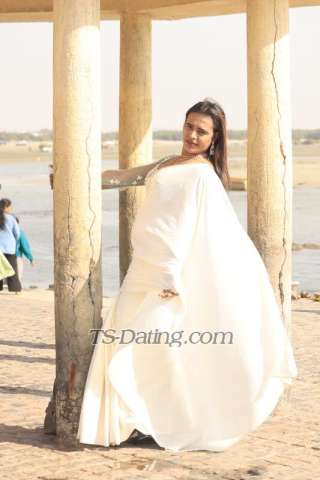 trans girl Vimlatrans girl 0403866 trans girl Vimlatrans girl 0403866