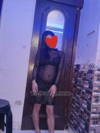 Viniraj New Delhi Transex Real meet n online service availablity 24 hr   If u hv
time so read my profile care fully  if u do smokers so I hv
best mango maal for joint if u buye call n msg   I am
uttrakhandi bisexual shemale with 7.5 dick I fuck girl also
n bottm vers group and gangban both are misstrss so if u
enjoy 3some so tell  💕😘😘  1st thanks to
visit my profile       🍒And everything is 1st time
so don't warry i give more types exploring sex and teach and
learn sex with me I am ur kamsutra teacher 😘🥰
       🍾🍾🍾💋 not matter ur age ,
colour, face bz god make everyone good n beautiful
💋💋💓 contact teligrm
@vlove4a❤️watsup 95 two zero 27 five 2 18😷
Google chat sexyvaniroy@gmailcom❤️read my
profile carefully n give time 🎁    🙏🙏♥️ my
bio simple and real 🙏🙏🛍️💕🌹 misstrss
vini well educated good behaviour and honest noughty heart'
fully real not fave attitude sexy hyginic bisexule
shemale in Delhi age-24 , 💋slim n sexy belly smooth fair
bz i am pahadi 💋😅I am very hyginic and
classic,♥️ 30 harmony boobs, 🐴 7.5 my dick
size loda nhi goda he pura male female dono ko satisfaction
Location 🚦🚧 🚇🚇  safe n independent
hyginic  best location posh area safe n independent
🏫 live alone in 2 bhk flat safe N haygenic ac room
wifi and all facilities  available near to main rode esly
convance 🙏 💰💰💵📱 Pymnt
modeOnline - Google pay pytm Phone payCash also
allowed
✅💋✅💕🍷💕🍷❤️✅💕🍾अगर
तुमको डर लगता है और कुछ
नई चीजें ट्राई करना
चाहते हो तो पहले तो
मेरा ऑनलाइन सेशन लो
ताकि तुम थोड़े चीजों
को जान सको और थोड़ा
मेरे साथ में कंफर्टेबल
हो जाओ ❤️✅💕💕💋🍷 If you not
okay and you so sad for try new test and enjoy so I suggest
for  you try my online session nude vc  call session voice
session and sex chat if you feel shy so this for you best
opportunity  🍏👑My services and sessions for
my clint 💃 real meet in available all types sex and
more types extremely level jo socha vo bhi jo nhi socha vo
bhi ❤️ 🍾 I am oral sucking expart
😘deepthrouth sucking without condom cim lone time   very
deepthrouth bjob like to porn u also suck my dick 69,
Female i liking pussy very deep end point water sports
chut se pani niklna I am more experience to satisfied couple
n female full body smoching ,🍒Lip to lip kissing ,
spit kiss, drink 🍻 kiss , icecream etc ,💃Food sex
on body to body and ass to dick pussy to mouth new sex
exploring      👑 BDSM play with misstrss vini
💩Poo n piss , goledn and brown shower if u ok  
  Hardcore fucking with real dick and dildo use bdsm kit ,
extrime level domination punishment and slap ditry more
ditry sex ,     Soft and hard both tyes give pain
according to ur requirement ,        🐶🐶 my dog
and pig 🐷 I make more tyes slave role I am best misstrss
I care my pet 🐶 and give  Best more punishment and
domnattion game 🎯🎯 💋💕 I ply more tyes
role according to u mostly ply top bz i hv Hulk big 7.5
befor sex after sex 8dick so strong n drilling ur ass n
pussy n mouth give amazing experience without pain give
enjoy      💋🍒🍒 online services
🍻💋  🐕 nude video all with face and without
face both I also cum out with u if u pay extra I ply
role jo ap bolo More tyes ply role I am roly ply queen
👑😘💕🥀 voice sex with sweet voice and
good experience to satisfy clint and amazing sessions like u
ply with me real ur bhabhi mom aunty , sis role🐷🐴
sex chat with nude pic and role ply      👏💯🚿 I
sall my fucking video with Clint and my sessions cum video
available pay n enjoy 🍷🍾sex party nude dance
n chill n cool party sex 🍻जिंदगी
में सब कुछ पहली बार ही
होता है जब तक उसको
ट्राई नहीं करोगे तो
मजे कैसे ले सकते हो ।
Jindagi na milegi dobara 💕💕💕 love u jindagi
🌷♥️so pls  come n enjoy n invest moeny for
ur funtcy and enjoy 🍎♥️ If u 1st timer ya ur 1st
time experience so u lucky bz i hv more experience and i
guides u n try my session n enjoy 🍎 i am very good
behaviour n helpful n guides ur sex service
♥️♥️  I hv more experience in sexual
fauntcy if u any funtcy not complete so come n try with me i
am hardcore misstress Domination, dirty,bdsm, cuple session,
coockhold, 3some ,i fucking n get fucked both my dick so ply
very good on ur ass n pussy i give service u n ur partner gf
wife unty etc🌺❤️❤️My service
❤️🌺🌺🍸🍸 I am professional massager in
massage oil ,🍌dry ,erotics ,👄body to body
with fully satisfaction my massage not timepass at note
irritating because I am professional not enough fake
work🥒🥒🍎 In a sex service 🍸🥒I am
hygienic person I have fully active 7.5 active dick,
🍌heavy domination according to client, 🥃role play
according to client,🍑 couple service threesome
foursome, couple service husband to wife girlfriend to
boyfriend uncle to aunty mom.and any relation 🍸role
ply with full privacy and private life drink smok nude dance
full fun🥰🥰♥️💜♥️♥️ My service
chart❤️💕🌺🍷🍷 My condition 1st pay thn
service if u need comfarmtion so only allow voice call
session in 1 min👉Real meet 🍸 in call And out call
both     👉 3some ,4 some in session swapping
wife and hardcore coockhold and full enjoyment ,uncal Unty,
gf to bf with fully privacy and privat in life ur identify
not show bz my service Fully privat with
privacy🖤🙏🙏🙏 Notice spl
🙏🙏Fake and time pass person stay my profile not
ping me pls and pic seeker and search free service not chat
and try my contact bz i am not time
pass🍸🥃🥃🥃🥃🥃🥃If you like drink
smoke service time I have not problem if you like any type
madicin befor so taking in service and enjoy with me e I
have no problem because I give in a full satisfaction and
full service according to you my main motive I give relax
and full enjoy you remember with me spend timeGod bless
you for all 🙏 and only believe in truth,,Love and
kindness.Fake guys stay away to me because I am
genuine,, so loveGuys contact me for real fun,cam
session BDSM, Clint feminisationThanks for
visiting and I look forward to meeting with you soon
❤️🍺❤️