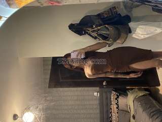 trans girl Vinuskim 2443935