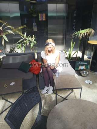 trans girl Violet47 0163602 trans girl Violet47 0163602