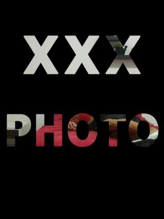 trans girl Violet47 7638382 trans girl Violet47 7638382