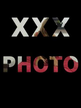 trans girl Violet47 7638396 trans girl Violet47 7638396