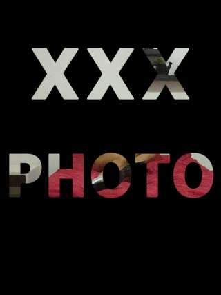 trans girl Violet47 7638430 trans girl Violet47 7638430